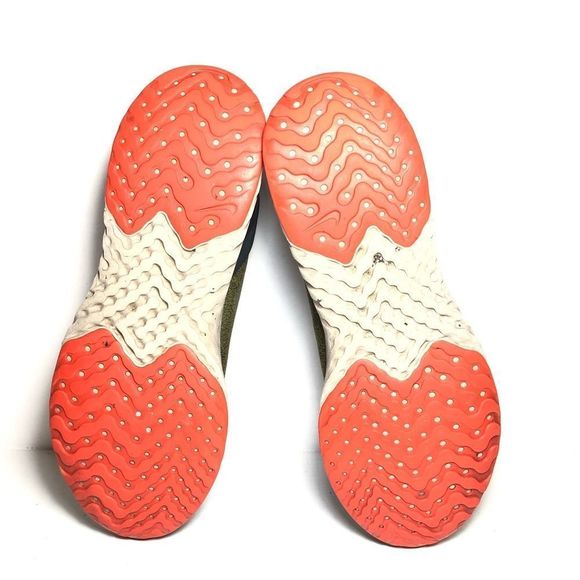 Nike React Shield Water Repellent Size 5 - Picture 5 of 6